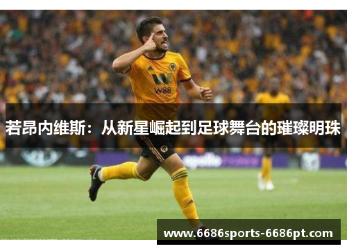 若昂内维斯：从新星崛起到足球舞台的璀璨明珠